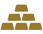 bullion-icon